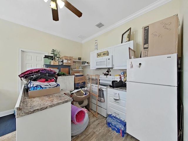 10639 BRAVE LANE, Hudson, FL 34667