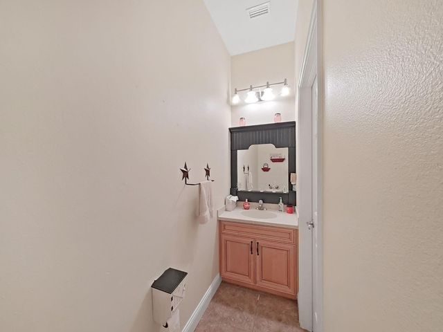 10639 BRAVE LANE, Hudson, FL 34667