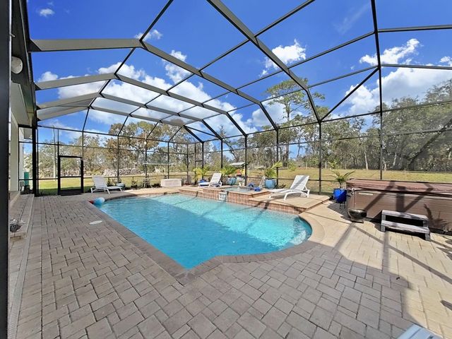 10639 BRAVE LANE, Hudson, FL 34667