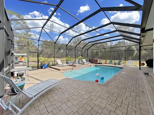 10639 BRAVE LANE, Hudson, FL 34667