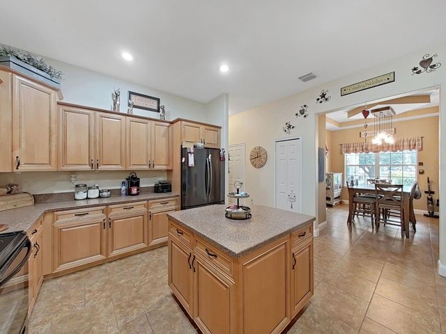 10639 BRAVE LANE, Hudson, FL 34667