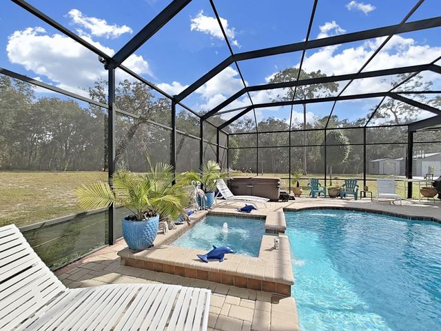 10639 BRAVE LANE, Hudson, FL 34667