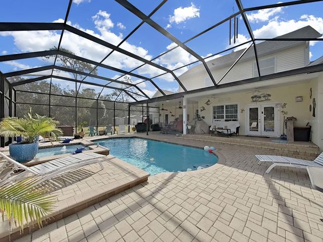 10639 BRAVE LANE, Hudson, FL 34667