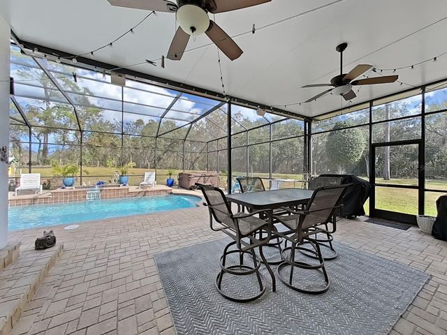 10639 BRAVE LANE, Hudson, FL 34667