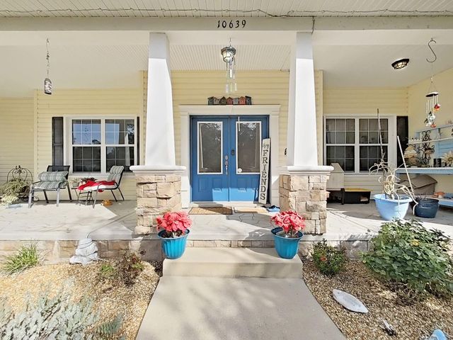 10639 BRAVE LANE, Hudson, FL 34667