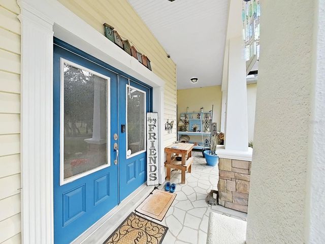 10639 BRAVE LANE, Hudson, FL 34667