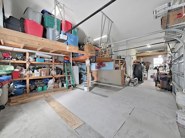 10639 BRAVE LANE, Hudson, FL 34667