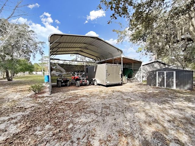 10639 BRAVE LANE, Hudson, FL 34667