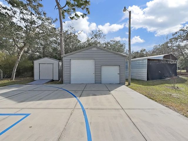 10639 BRAVE LANE, Hudson, FL 34667