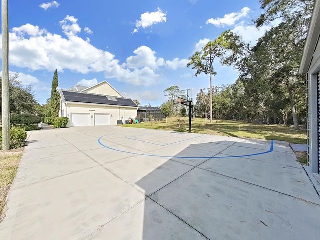 10639 BRAVE LANE, Hudson, FL 34667