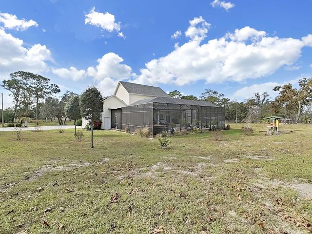 10639 BRAVE LANE, Hudson, FL 34667