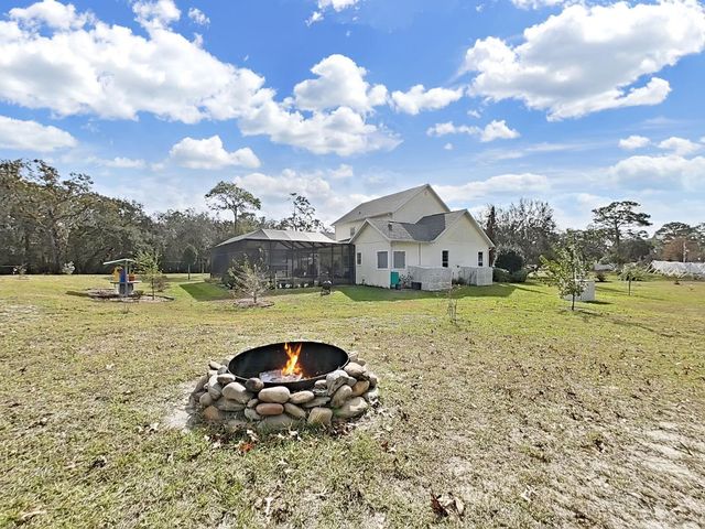 10639 BRAVE LANE, Hudson, FL 34667