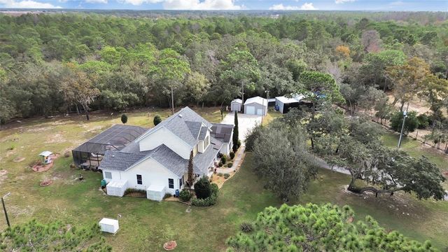 10639 BRAVE LANE, Hudson, FL 34667