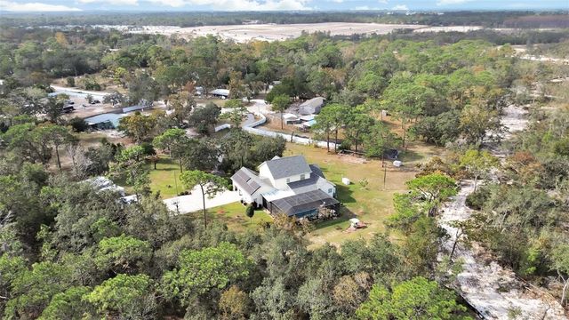 10639 BRAVE LANE, Hudson, FL 34667