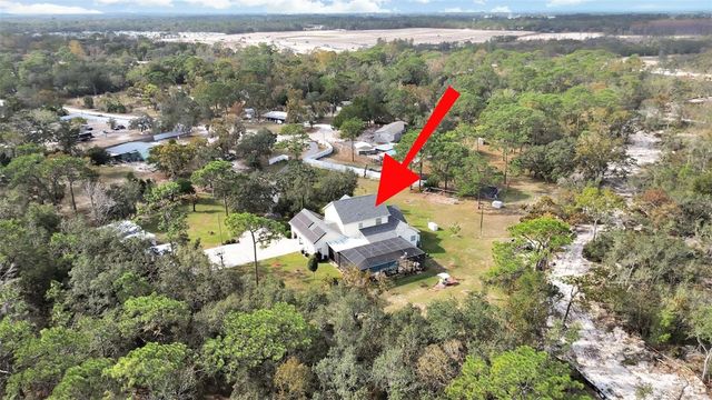 10639 BRAVE LANE, Hudson, FL 34667