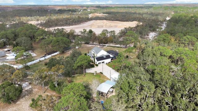 10639 BRAVE LANE, Hudson, FL 34667