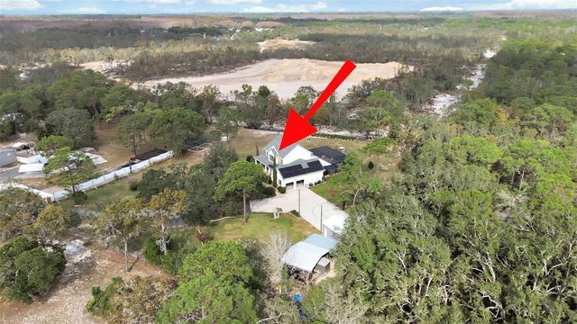 10639 BRAVE LANE, Hudson, FL 34667