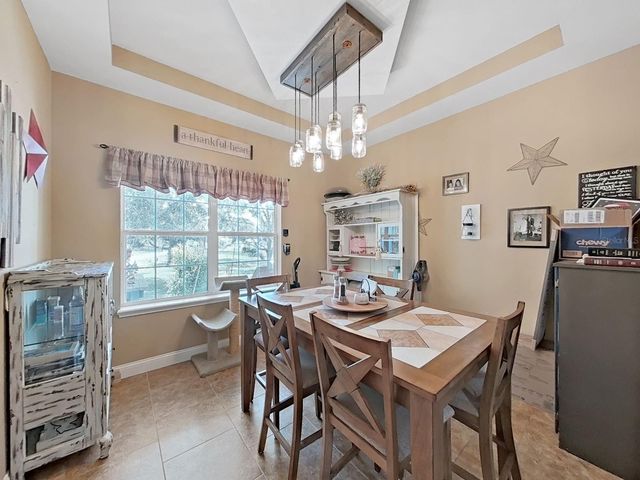 10639 BRAVE LANE, Hudson, FL 34667