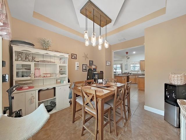 10639 BRAVE LANE, Hudson, FL 34667