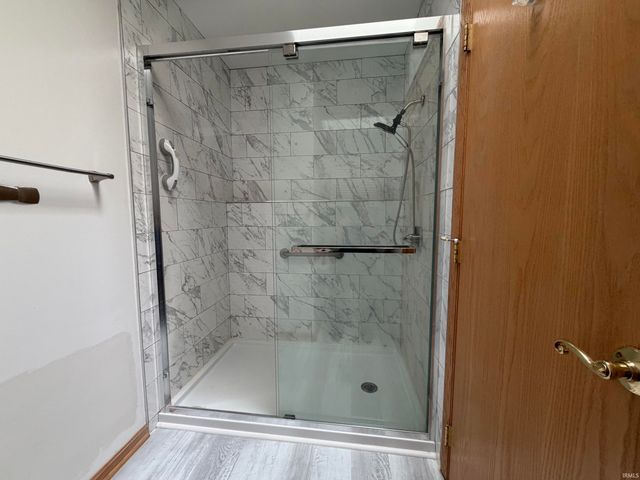 15312 Carriage Way Street, Plymouth, IN 46563