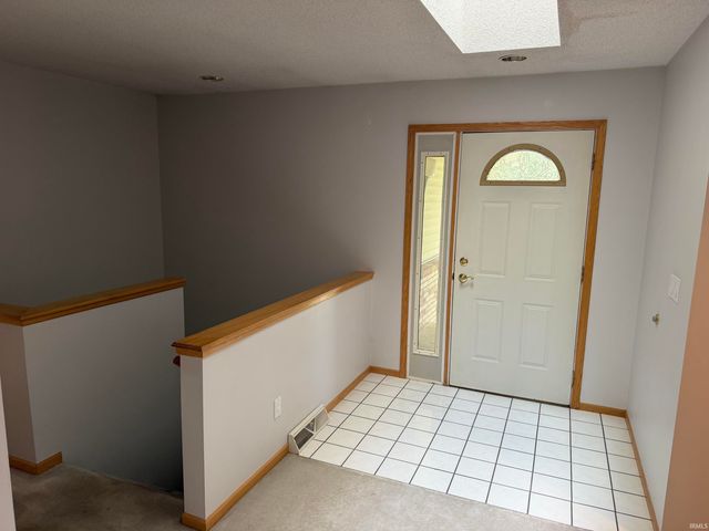 15312 Carriage Way Street, Plymouth, IN 46563