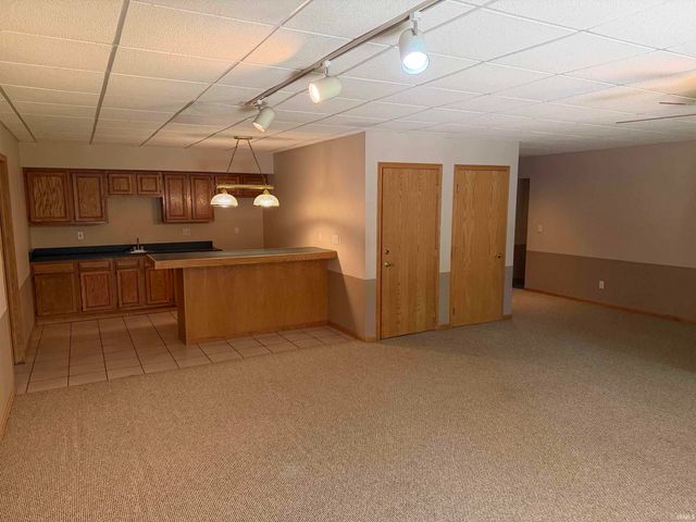 15312 Carriage Way Street, Plymouth, IN 46563