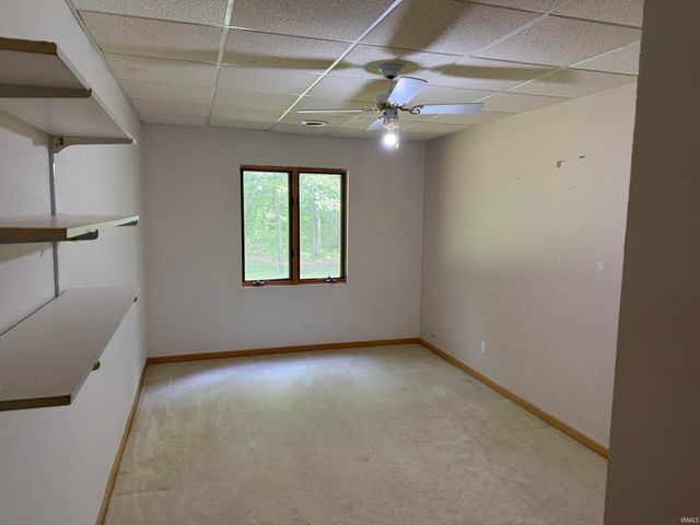 15312 Carriage Way Street, Plymouth, IN 46563
