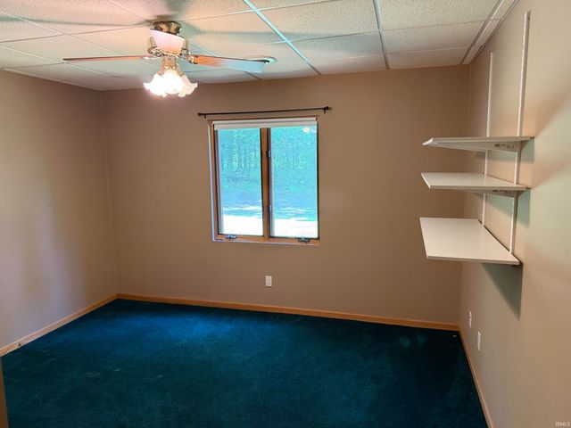 15312 Carriage Way Street, Plymouth, IN 46563