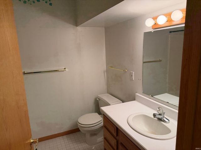 15312 Carriage Way Street, Plymouth, IN 46563