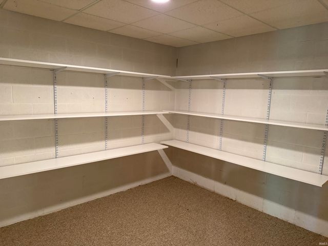 15312 Carriage Way Street, Plymouth, IN 46563