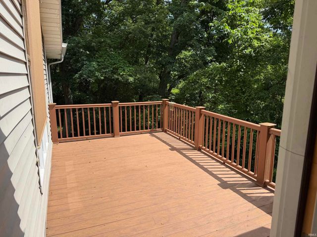 15312 Carriage Way Street, Plymouth, IN 46563