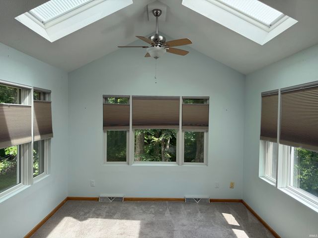 15312 Carriage Way Street, Plymouth, IN 46563