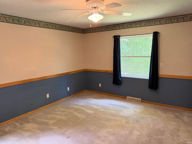 15312 Carriage Way Street, Plymouth, IN 46563