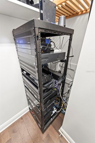 19 BAYFRONT COURT S, St Petersburg, FL 33711