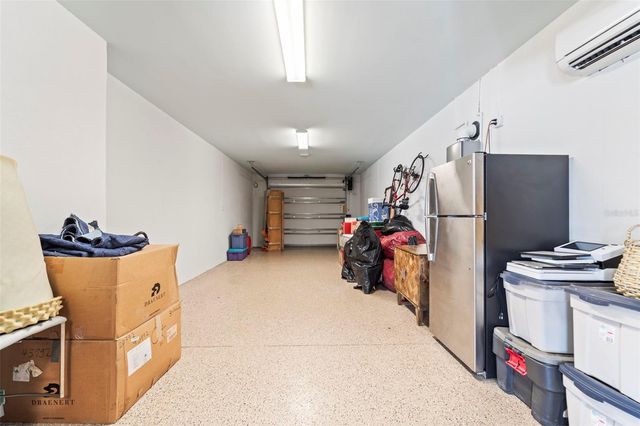 19 BAYFRONT COURT S, St Petersburg, FL 33711