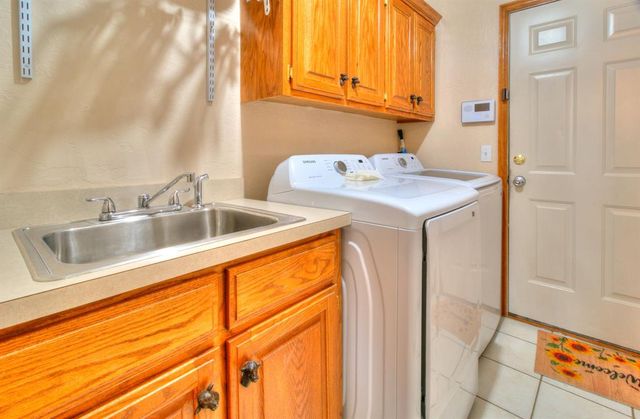 15613 Sandstone Terrace, Moore, OK 73170