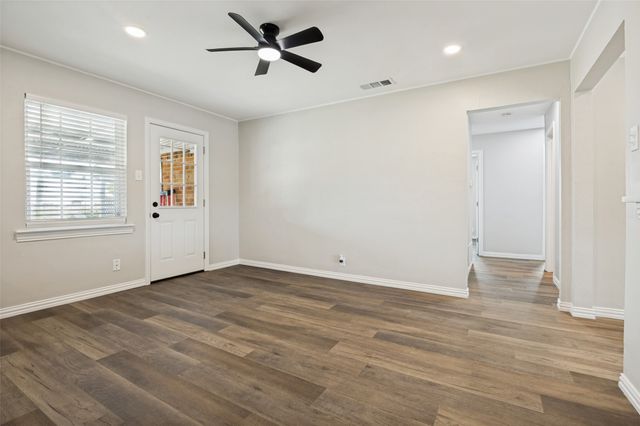 435 Allen Avenue, Duncanville, TX 75137
