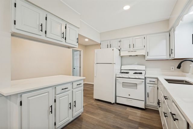 435 Allen Avenue, Duncanville, TX 75137