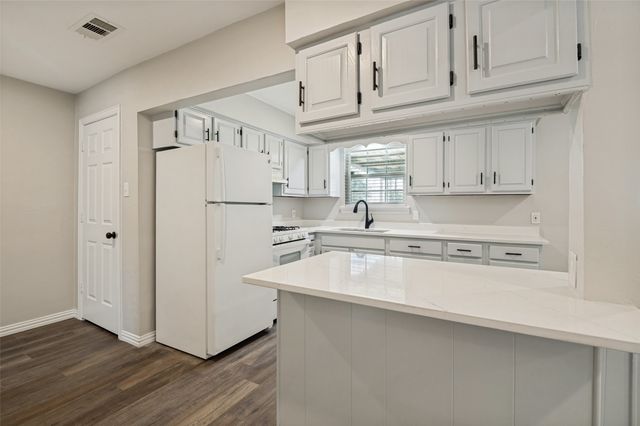 435 Allen Avenue, Duncanville, TX 75137