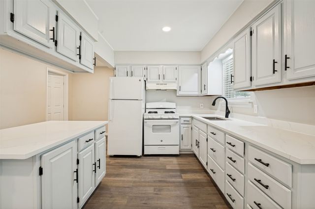 435 Allen Avenue, Duncanville, TX 75137