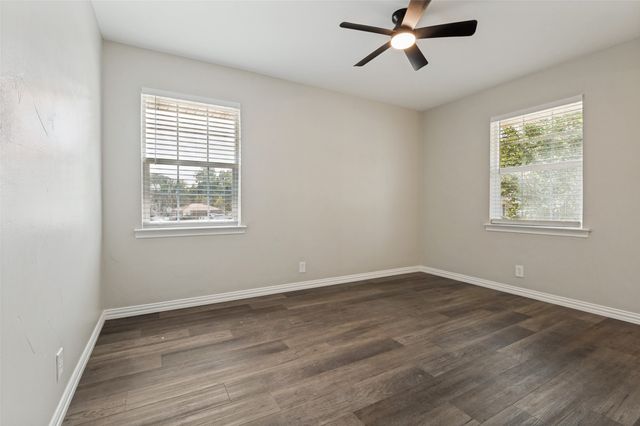435 Allen Avenue, Duncanville, TX 75137