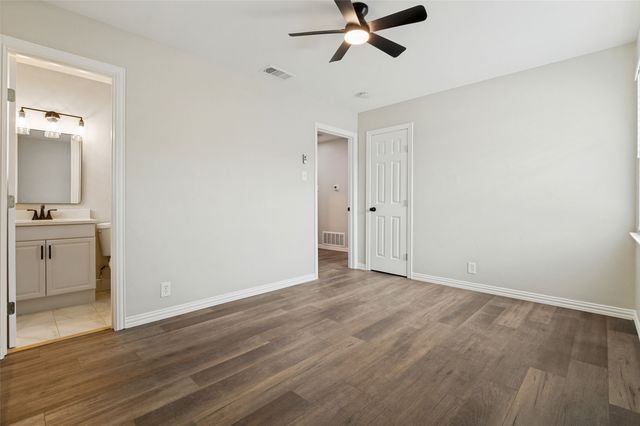 435 Allen Avenue, Duncanville, TX 75137