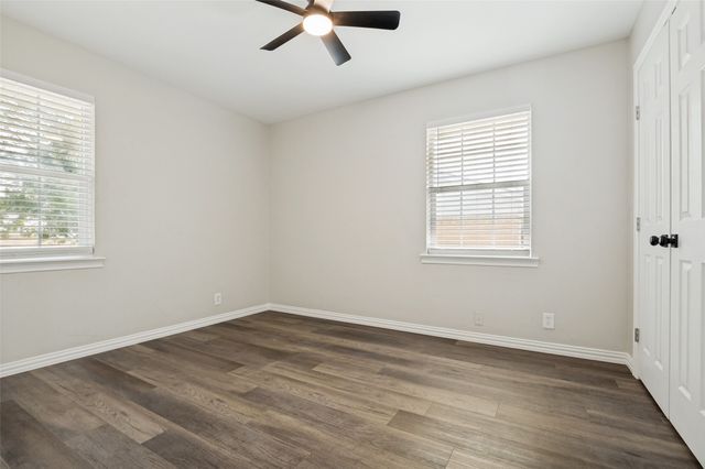 435 Allen Avenue, Duncanville, TX 75137