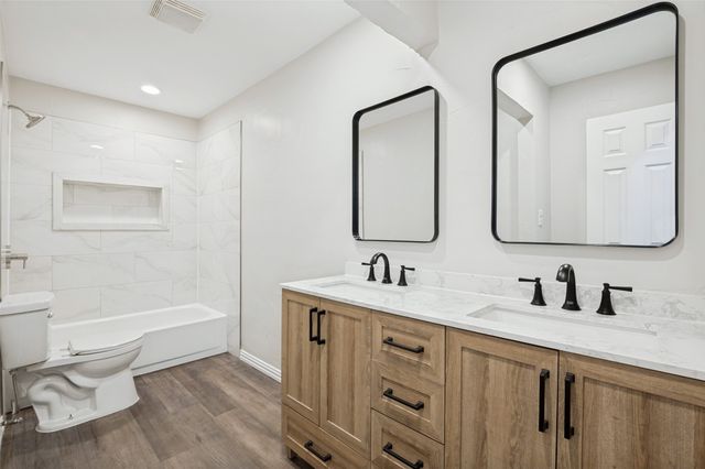 435 Allen Avenue, Duncanville, TX 75137
