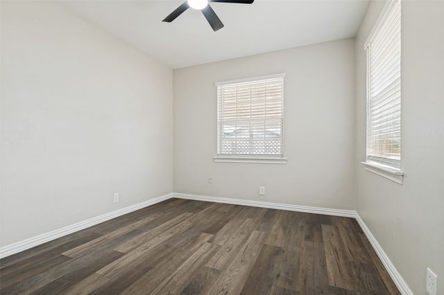 435 Allen Avenue, Duncanville, TX 75137
