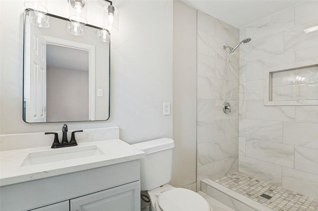 435 Allen Avenue, Duncanville, TX 75137
