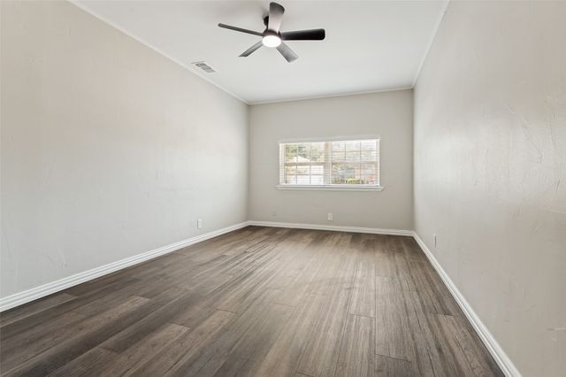 435 Allen Avenue, Duncanville, TX 75137