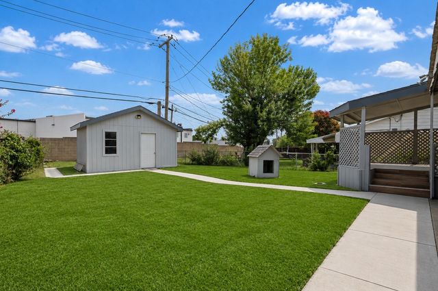 435 Allen Avenue, Duncanville, TX 75137