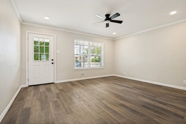 435 Allen Avenue, Duncanville, TX 75137