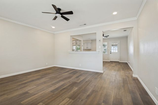 435 Allen Avenue, Duncanville, TX 75137